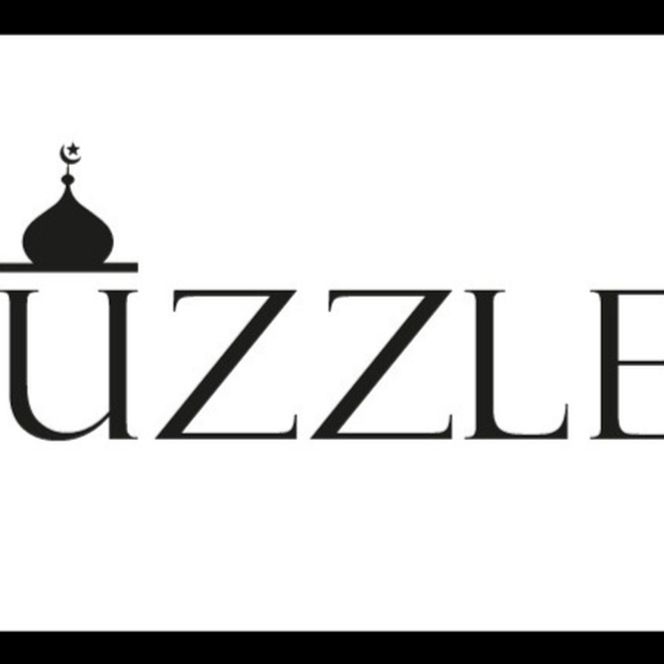 Muzzlem create a digital knowledge hum for Muslims around th