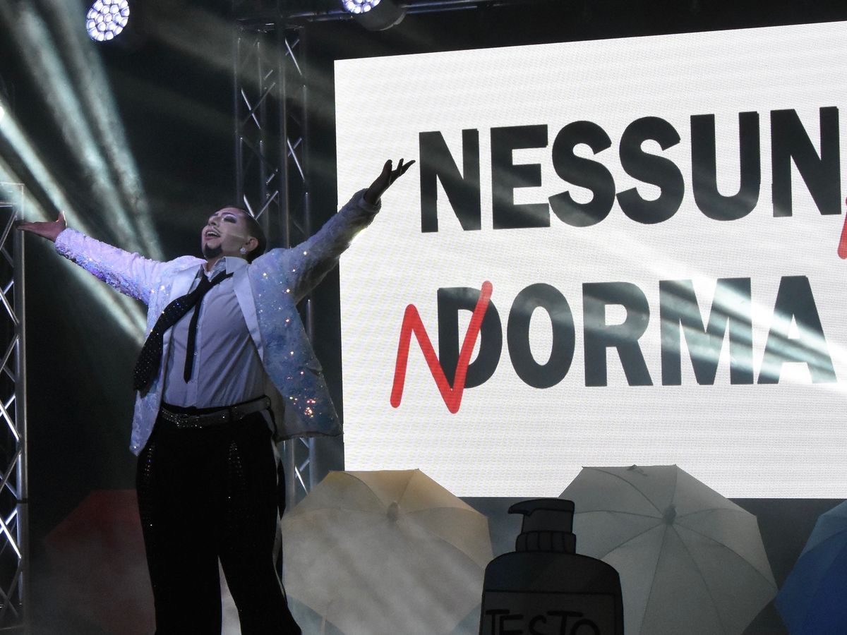 Fundraiser’s main image