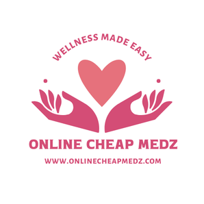 Buy 𝙿𝚎𝚛𝚌𝚘𝚌𝚎𝚝 Online Free Rx Express near me