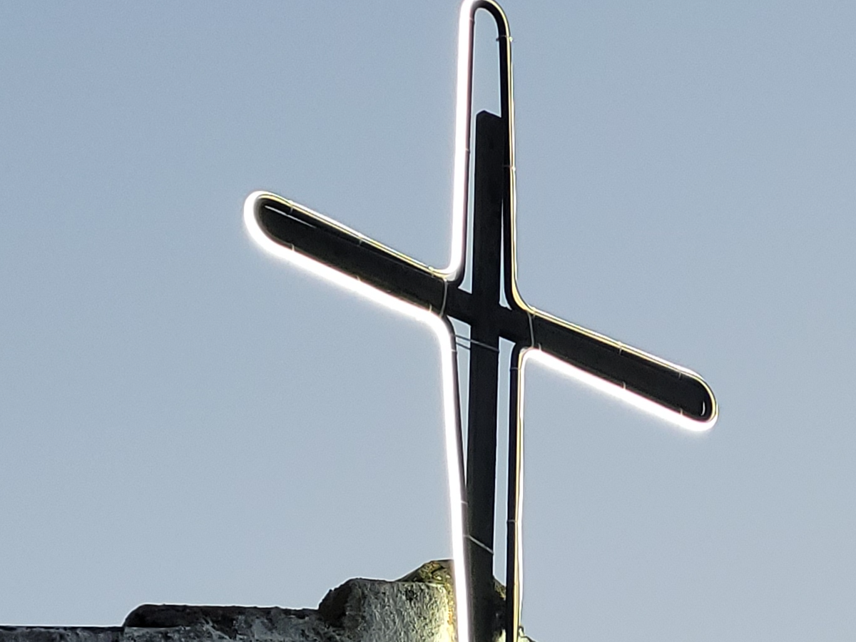 Fundraiser’s main image