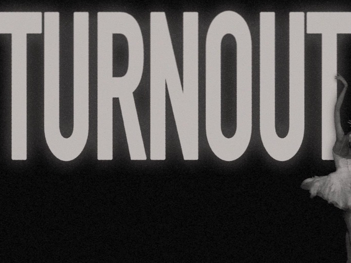 Fundraiser’s main image