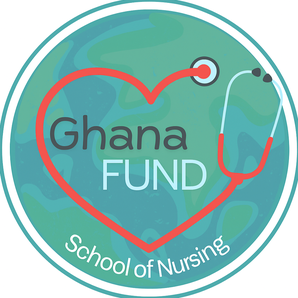 Ghana Fund