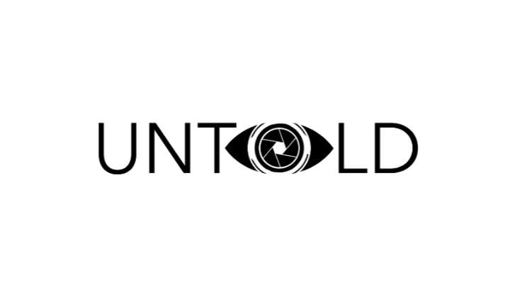 Help Launch UNTOLD and Keep Freelance Journalism Alive campaign photo, 1 of 3