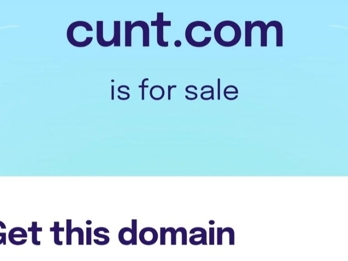 Fundraiser’s main image