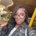 Profile photo of Adekemy Akintola
