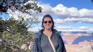 Alexandra  Dorozhkina