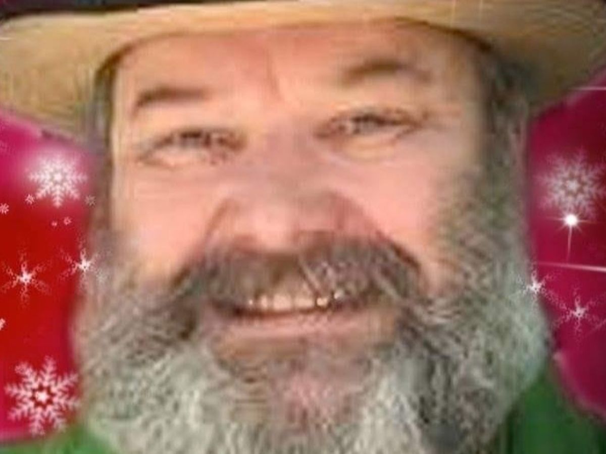 Fundraiser for Saundra Whaley-Nigliazzo by Steve Eiffert : Donate