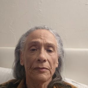 Jaqueline Velandia 
