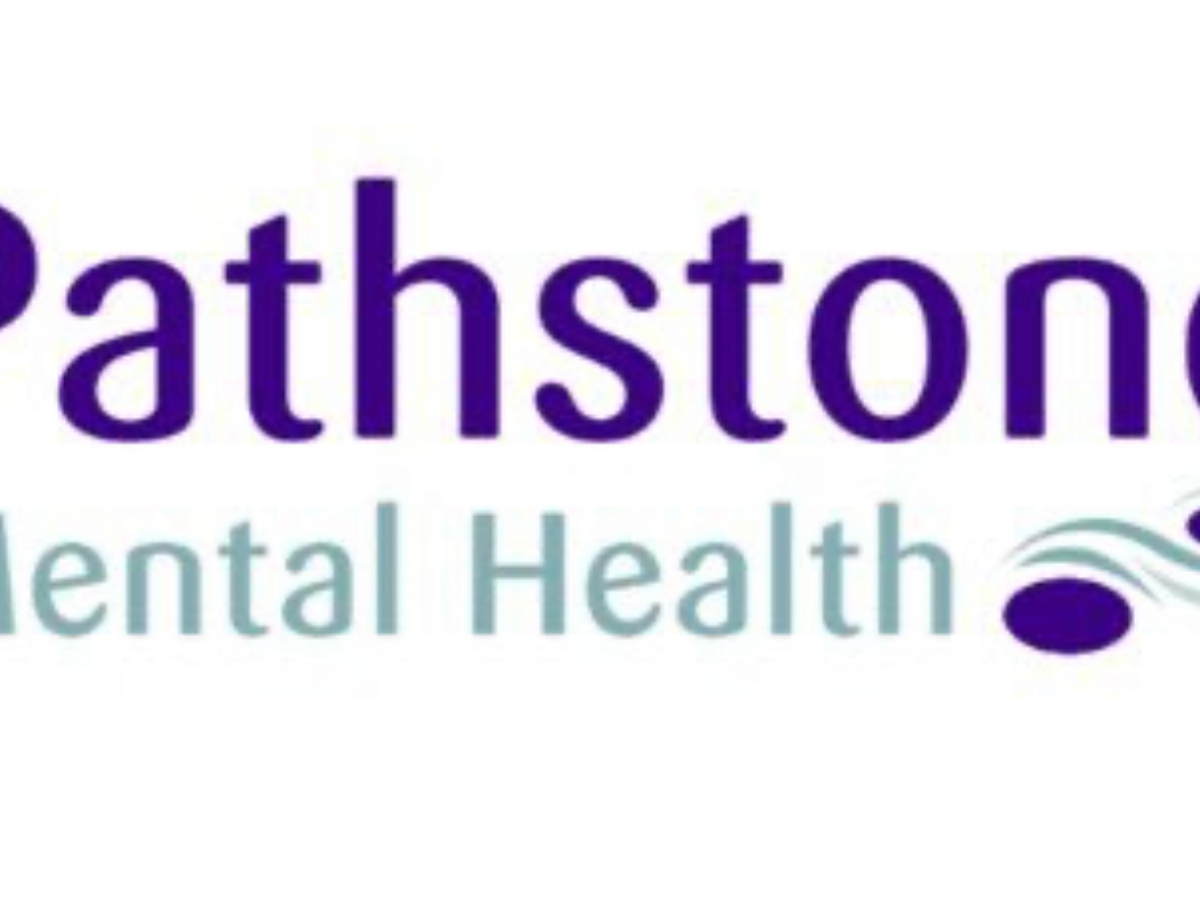 Fundraiser by Ryan Stark : Mental Health 10k Fundraiser, image size:1200x900