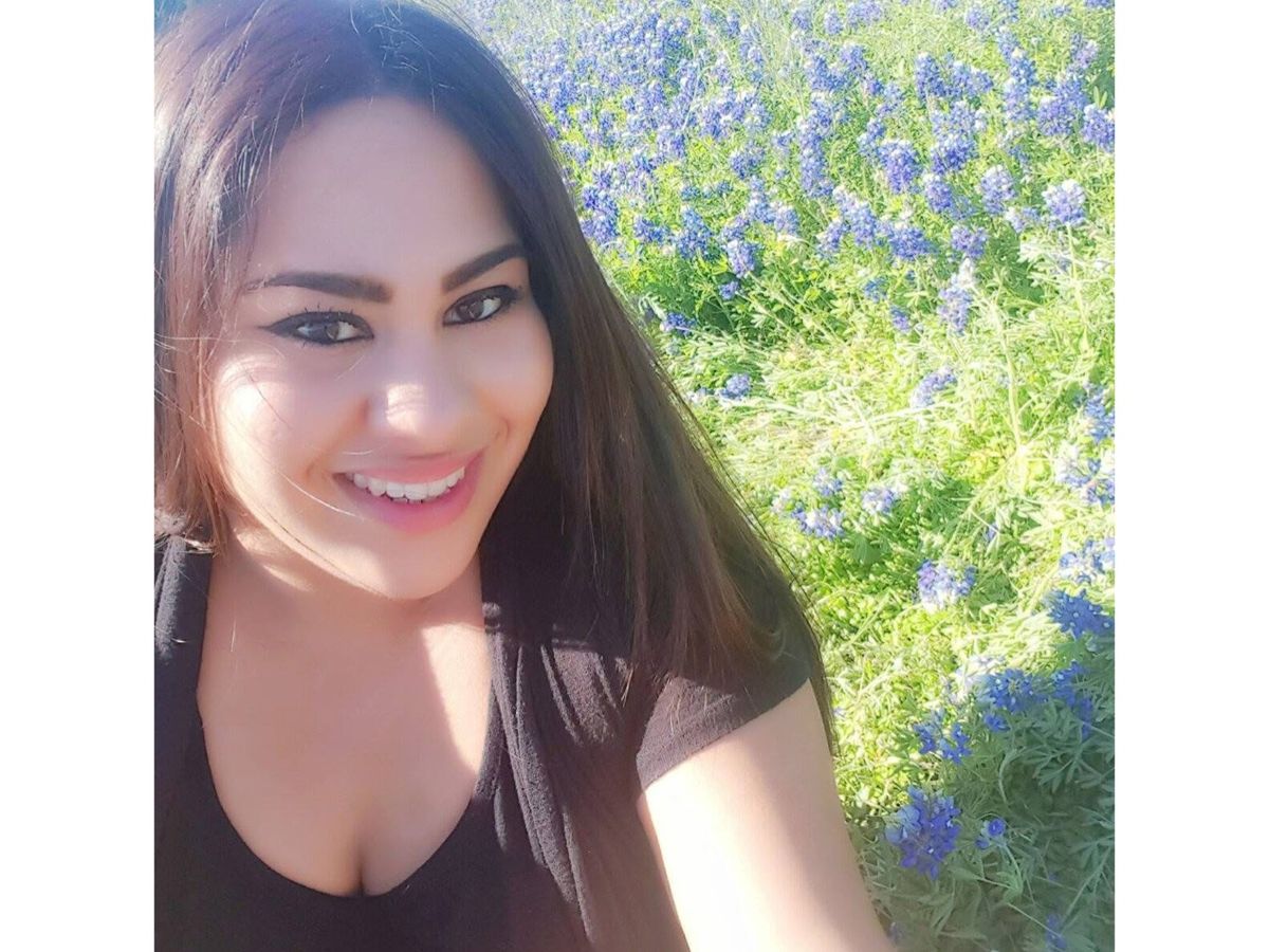 Honoring the Life of Jessica Gonzalez campaign photo, 1 of 3