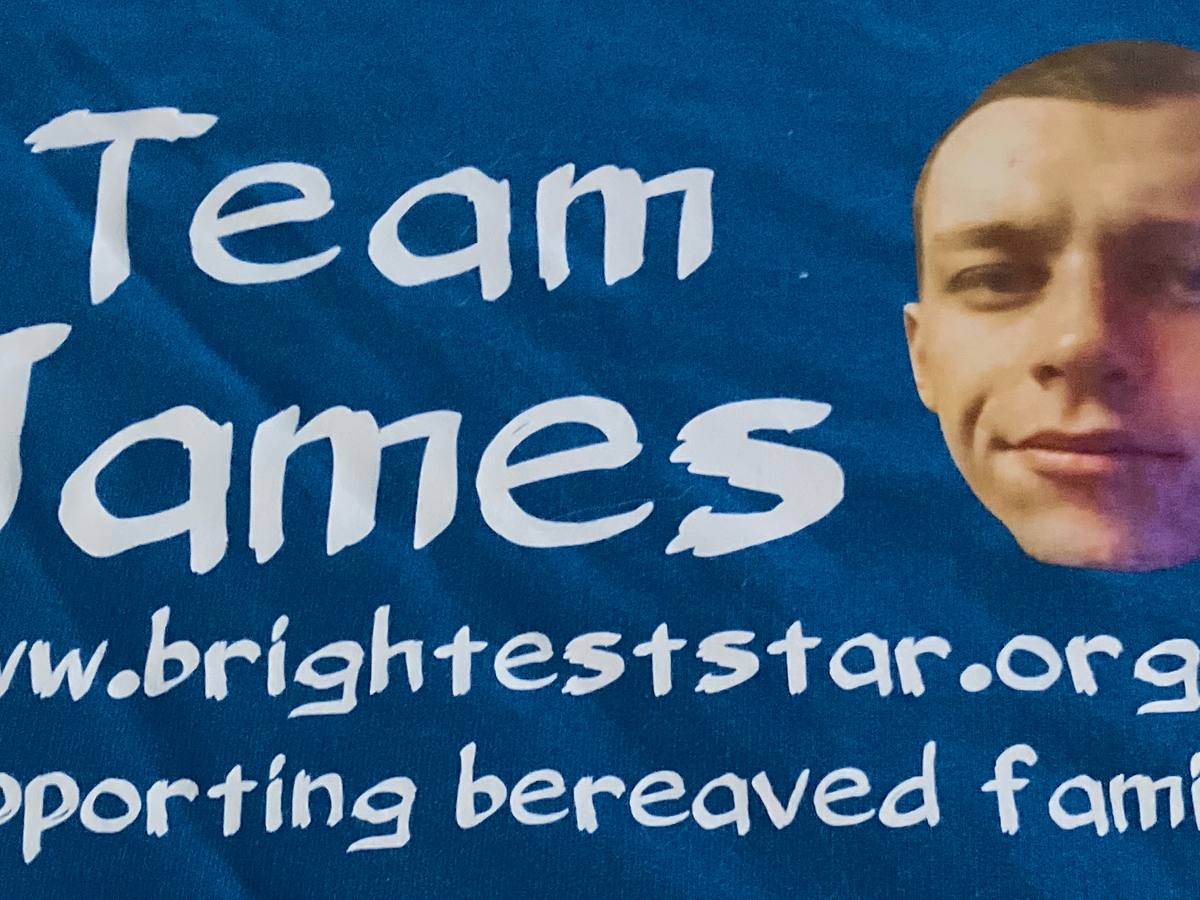 Fundraiser’s main image