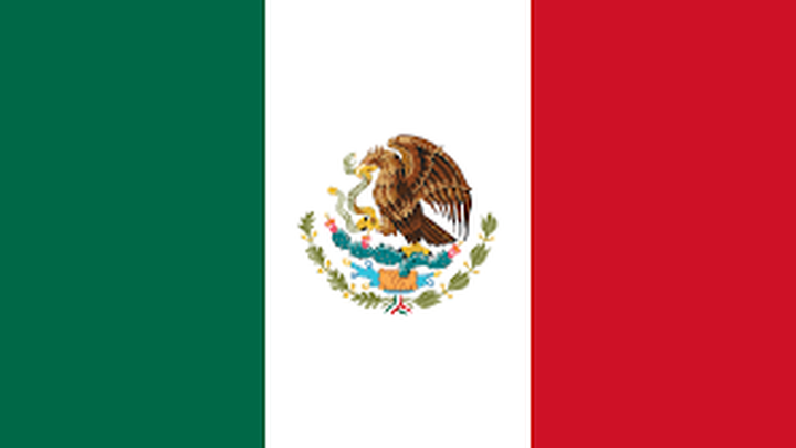 Help an Elderly Immigrant Return Home to Mexico campaign photo, 1 of 4