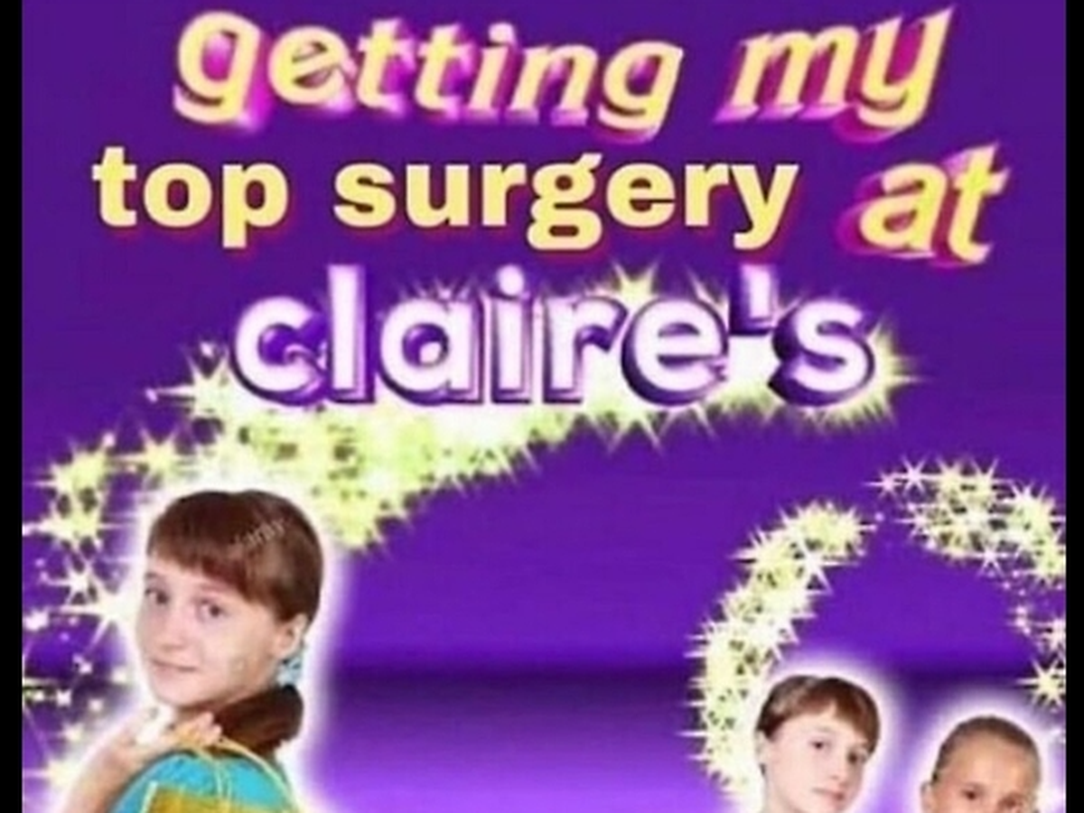 Fundraiser’s main image