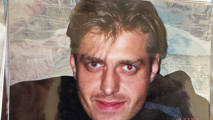 Honoring Roman’s Memory with Cremation Support campaign photo, 1 of 8
