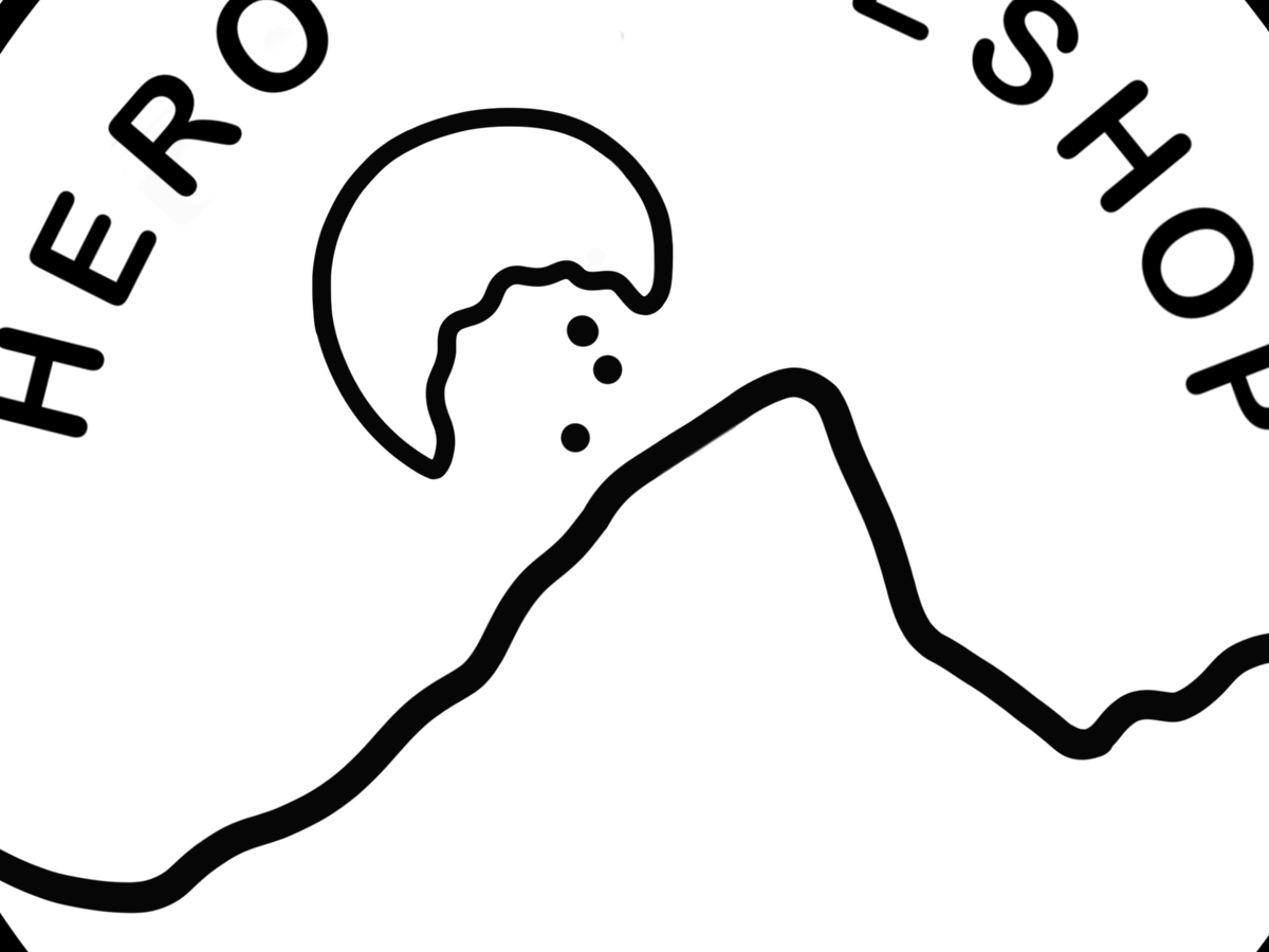 Fundraiser’s main image