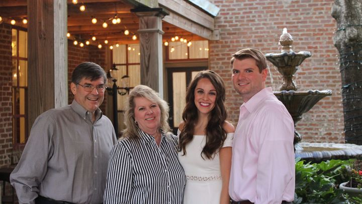 In Memory of Johnita Matkins — Supporting the Matkins Family campaign photo, 1 of 4