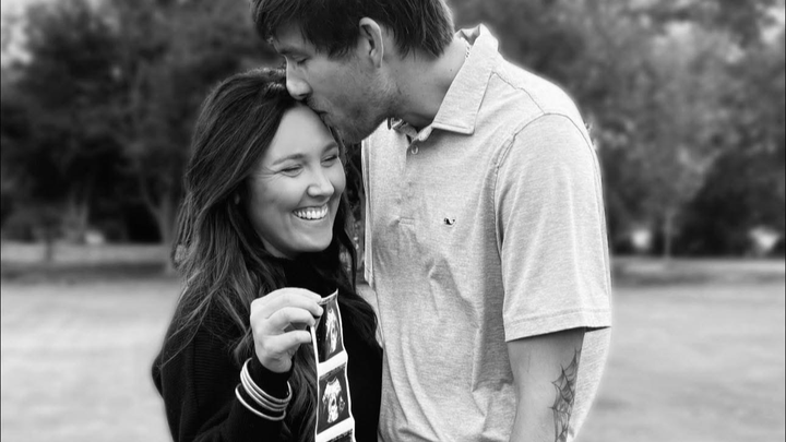 Support Maribeth After Tragic Loss campaign photo, 1 of 5