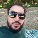 Profile photo of Farhat Habibi