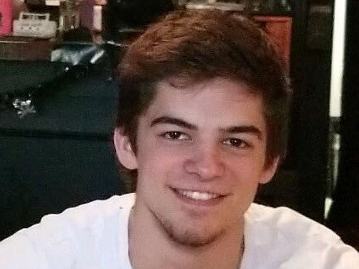 The Tommy Kid Foundation campaign photo, 1 of 3
