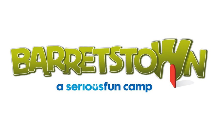fundraising for BARRETSTOWN!! campaign photo, 1 of 4