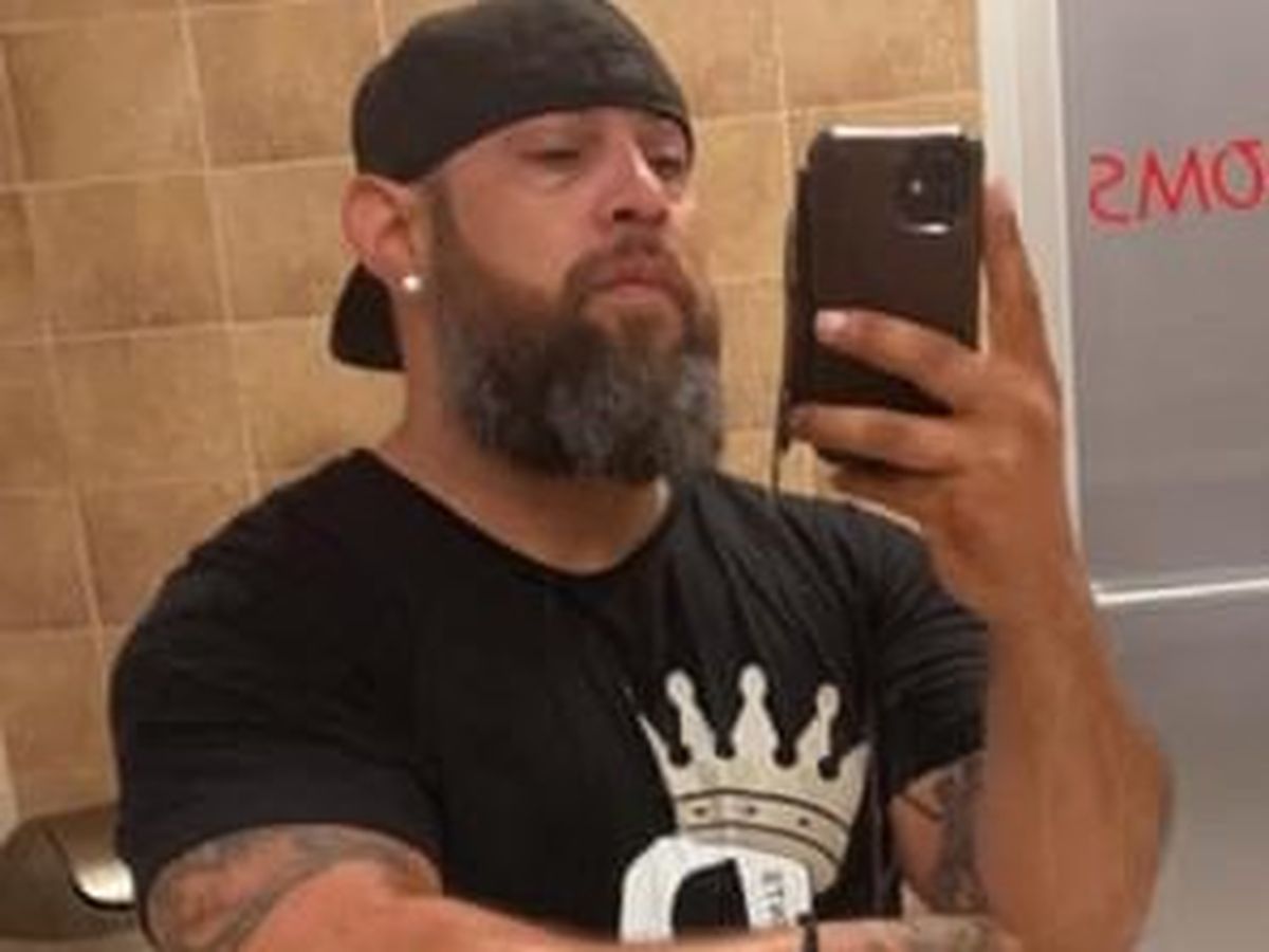 Fundraiser by Sandra Hinojosa : Living Expenses, image size:1200x900