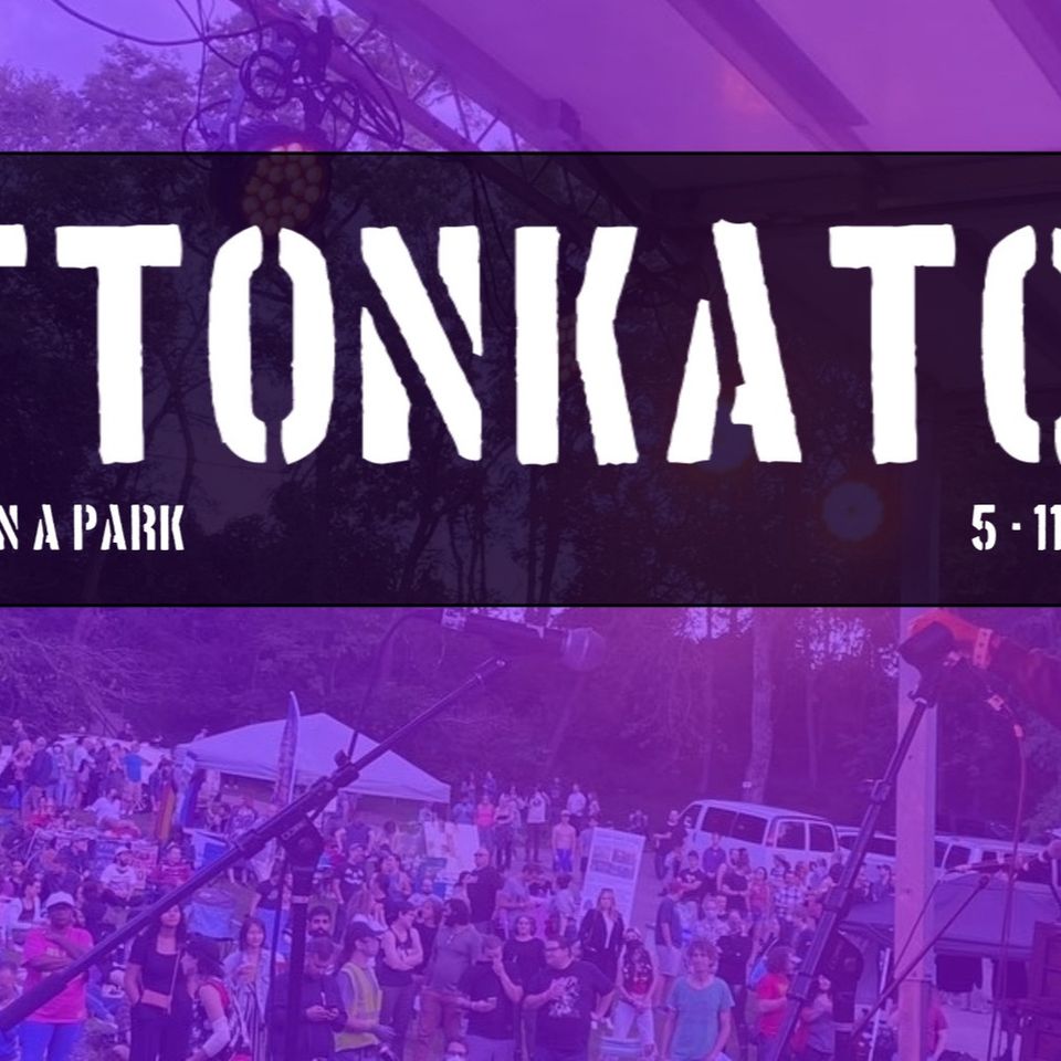 tonkato 