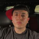 Profile photo of Luis Gomez