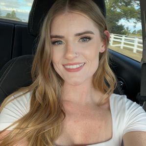 Hanna Ervin