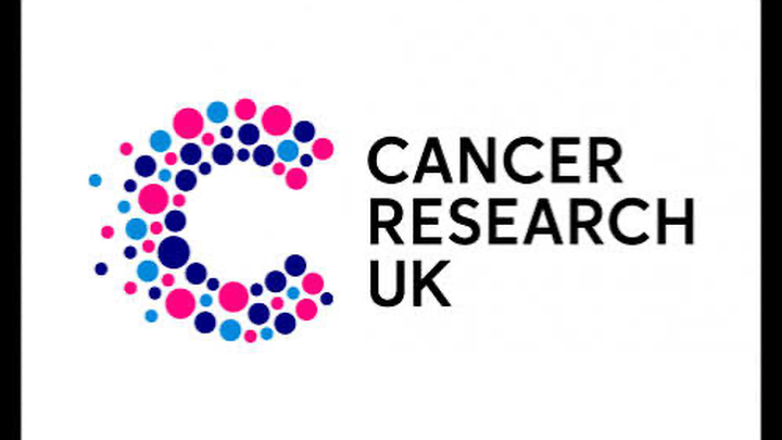 Raise money for cancer campaign photo, 1 of 3