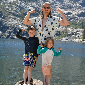 Dylan Charles Germick