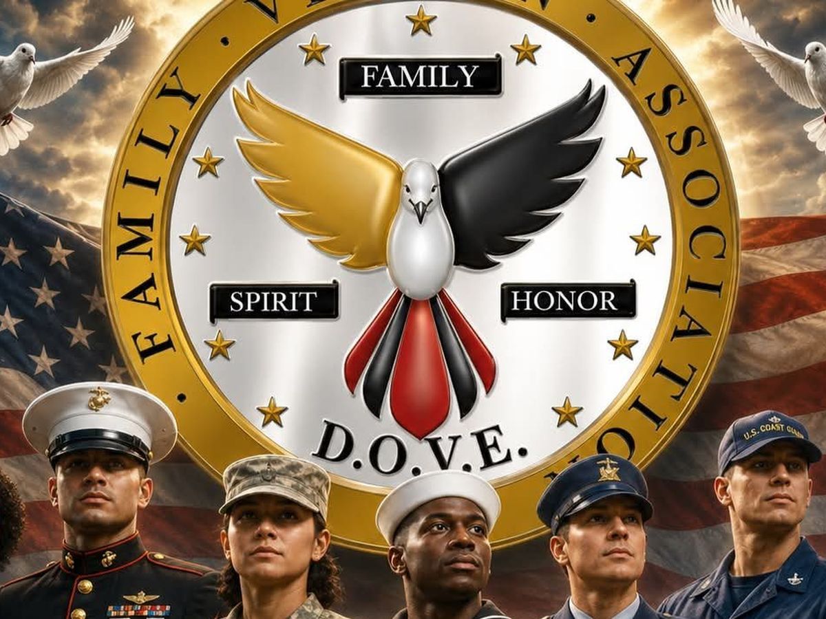 Fundraiser’s main image