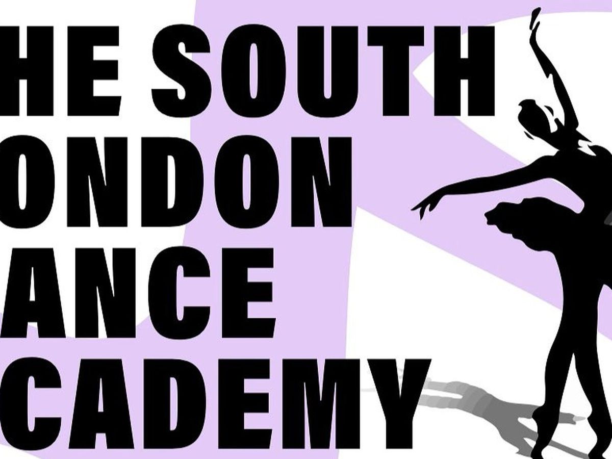 Help Secure the Future of The South London Dance Academy campaign photo, 1 of 4
