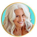 Profile photo of Maren Showkeir