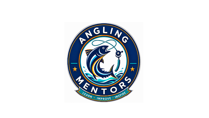 Angling for Wellbeing and Education campaign photo, 1 of 3