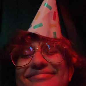 GoFundMe profile picture for @rain