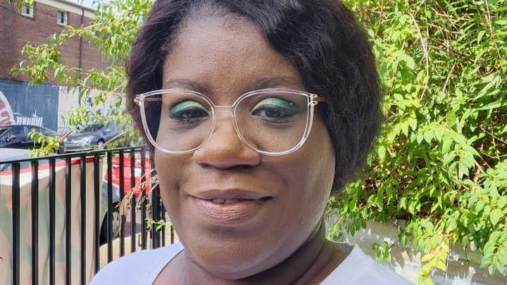 Fight for Ulinda’s Williams Life campaign photo, 1 of 4