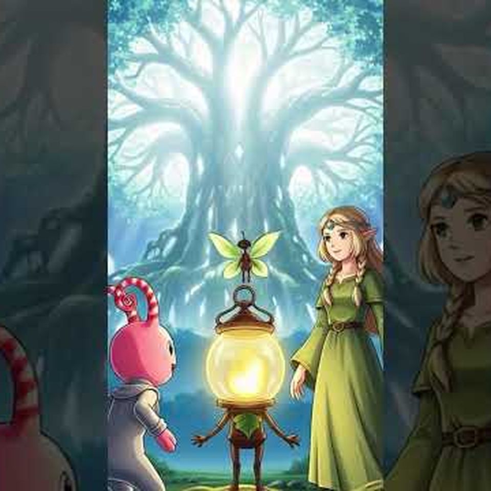Escritora Libro Jardín de las estrellas recaudacion fondos
