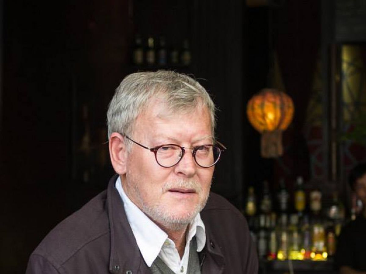 Tim Cribb Fundraiser by Tim Cribb : Tim's medical bill wipe out