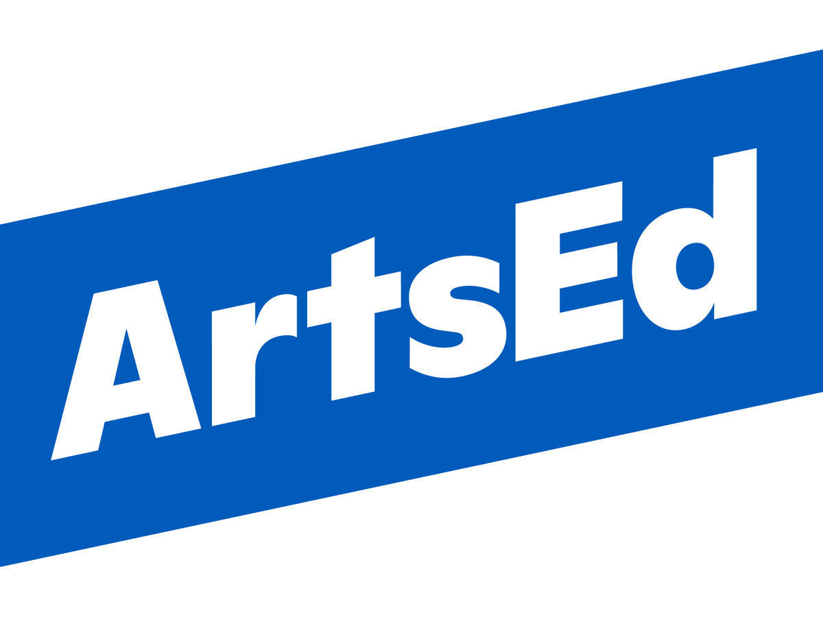 Please help fund my BA Musical Theatre training at ArtsEd campaign photo, 1 of 5
