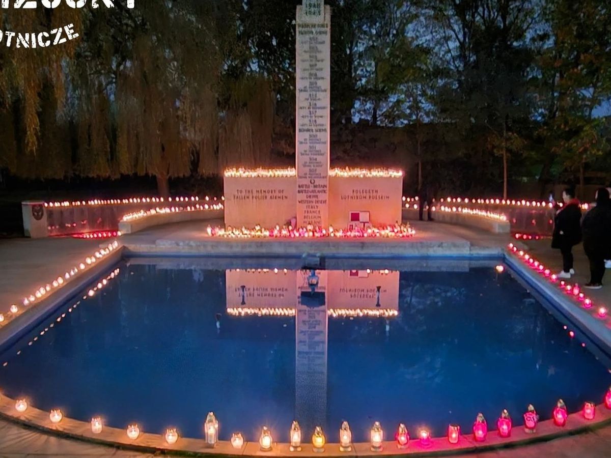 Fundraiser’s main image