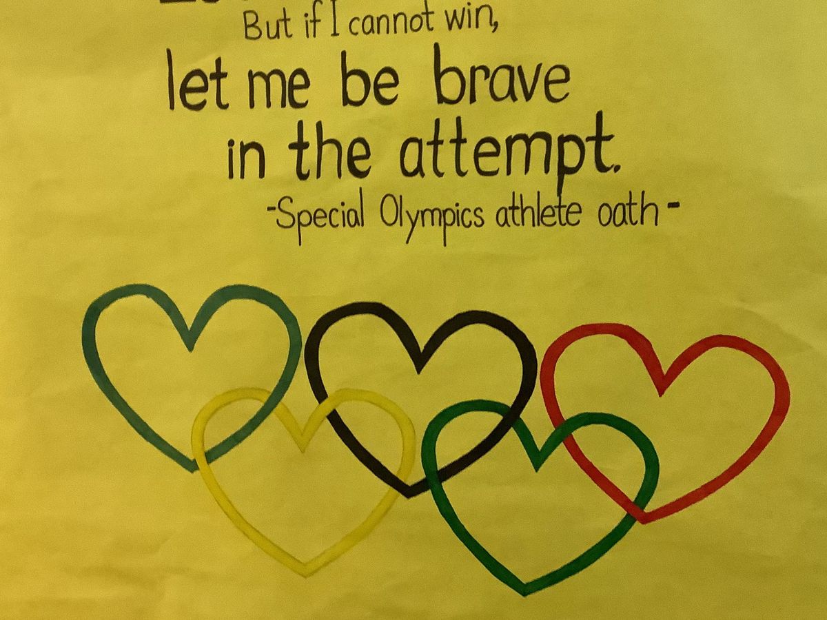 Fundraiser’s main image