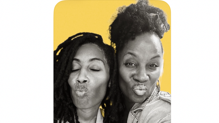 Honoring Déja’s Life & Supporting My Next Steps campaign photo, 1 of 8