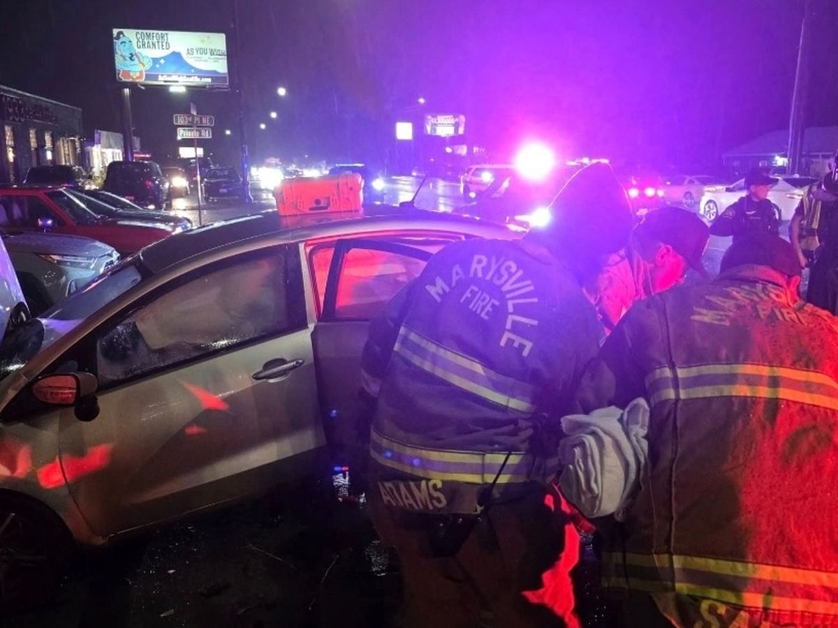 Fundraiser by Philip Floyd Support Phil's Long Road to Recovery