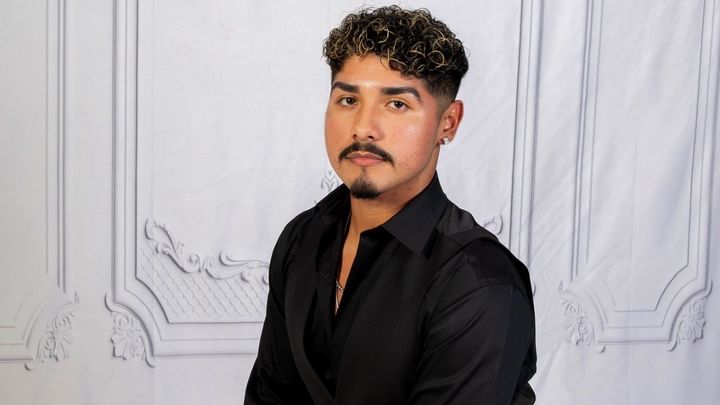 Help Lay Manuel Perez to Rest After His Cancer Fight campaign photo, 1 of 7