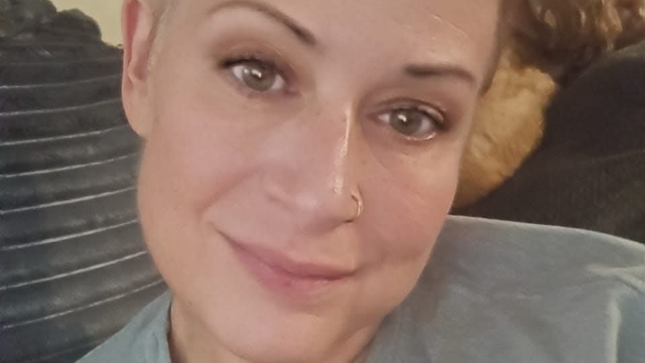 Support Kim Grenier's Family in Their Time of Loss campaign photo, 1 of 3