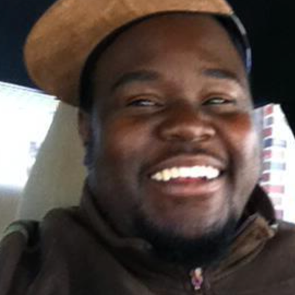 Help Ryan Malone Recover After Food Truck Explosion Help