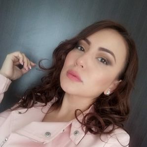 Diana Marcela Rodriguez Giraldo