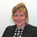 Profile photo of Michelle Niemann