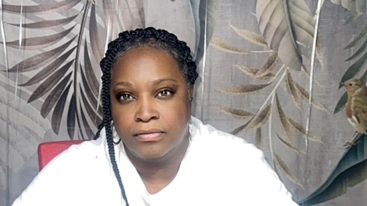 Support ET's Family After Her Passing campaign photo, 1 of 3