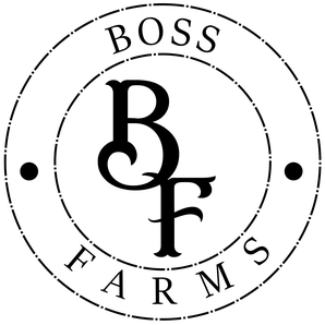 B.O.S.S. Farms